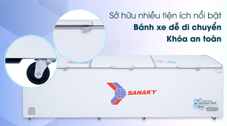 t percentage e1 percentage bb percentage a7 percentage c4 percentage 91 percentage c3 percentage b4ng sanaky inverter 1143 5 l percentage c3 percentage adt vh 1399hy3 hinh5