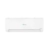 Điều hòa Casper TC18IS36-18000BTU - 1 chiều Inverter