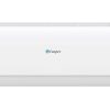 Điều hòa Casper TC24IS36-2.5HP inverter-1 chiều
