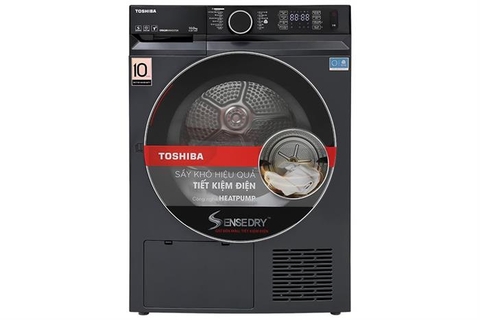 td-bp110ghv-mg-1-1 td bp110ghv mg 1 1