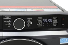 td-bp110ghv-mg-4 Máy sấy bơm nhiệt Toshiba 10 kg TD-BP110GHV(MG)
