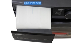 td-bp110ghv-mg-6 Máy sấy bơm nhiệt Toshiba 10 kg TD-BP110GHV(MG)