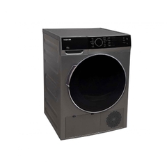 td-k90mev-sk-1-01-1692691968 Máy sấy ngưng tụ Toshiba TD-K90MEV(SK) 8 kg