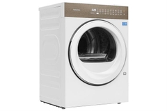 td-t37bs90hwv-wt-3 Máy sấy bơm nhiệt Toshiba 8 kg TD-T37BS90HWV(WT)