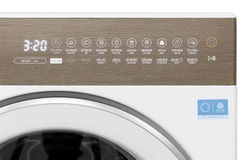 td-t37bs90hwv-wt-4 Máy sấy bơm nhiệt Toshiba 8 kg TD-T37BS90HWV(WT)