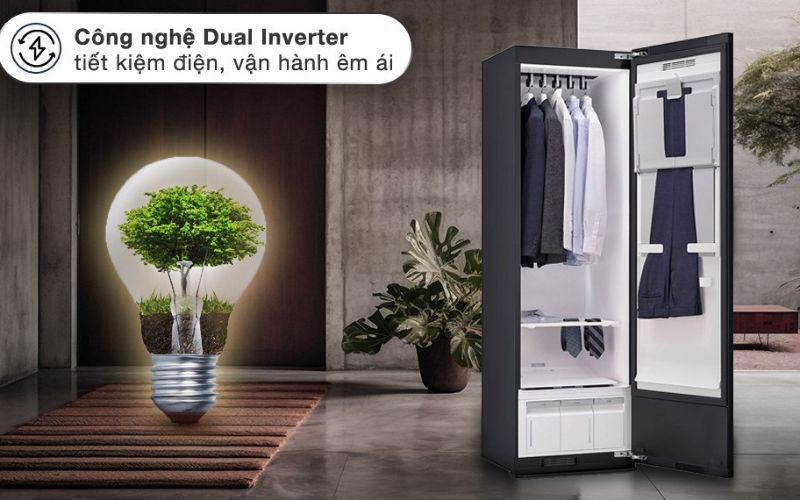 tu-cham-soc-quan-ao-thong-minh-lg-styler-inverter-5-moc-sc5mbr80h-hinh4-1 tu cham soc quan ao thong minh lg styler inverter 5 moc sc5mbr80h hinh4 1