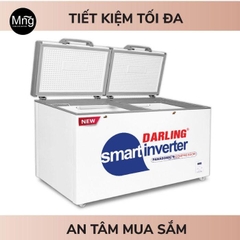 tu-dong-darling-1-ngan-inverter-1000-lit-dmf-1079-asi-1-1637315542-b7dfba55-38bc-4d2e-943d-340a710a79b4 Tủ đông Darling 1 ngăn Inverter 1000 lít DMF-1079 ASI