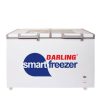Tủ đông Darling 2 chế độ 230 lít DMF-2699WS