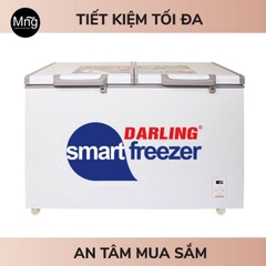 tu-dong-darling-2-ngan-360-lit-dmf-3699ws-1-1637294686-8da7b5c4-939d-47a0-9566-d992862f07ad-1 Tủ đông Darling 2 chế độ 360 lít DMF-3699WS