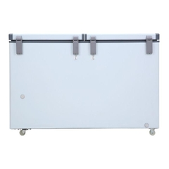 tu-dong-darling-2-ngan-inverter-350-lit-dmf-4699wsi4-1-1637291597-2c3fe3e6-4061-443a-a326-82cbfb69cf98 Tủ đông Darling 2 ngăn Inverter 460 lít DMF-4699WSI4