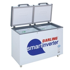 tu-dong-darling-2-ngan-inverter-350-lit-dmf-4699wsi4-3-1637291570-8d62c4db-5d23-4584-aa17-d7a8d0e20476 Tủ đông Darling 2 ngăn Inverter 460 lít DMF-4699WSI4