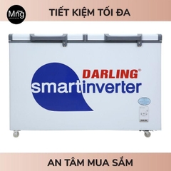 tu-dong-darling-2-ngan-inverter-350-lit-dmf-4699wsi4-5-1637291548-f87b3e51-15ac-4706-91a9-7859ff646d23 Tủ đông Darling 2 ngăn Inverter 460 lít DMF-4699WSI4