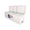 Tủ đông Darling inverter 1200 lít DMF-1279ASI