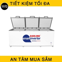 tu-dong-darling-dmf-1579asi-1598729173-69d84d0e-0900-4688-a744-f9f16c23011f Tủ đông Darling inverter 1500 lít DMF-1579ASI