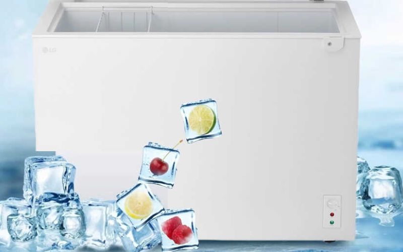 tu dong lg inverter 291 lit c30wh hinh1 1