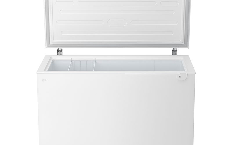 tu dong lg inverter 291 lit c30wh hinh1 2