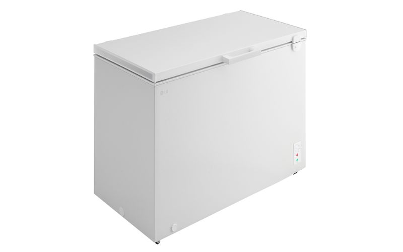 tu dong lg inverter 291 lit c30wh hinh1 3