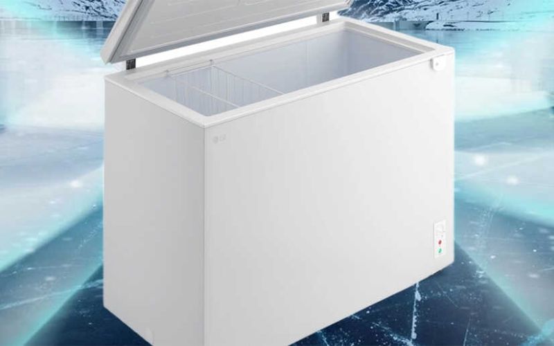 tu dong lg inverter 291 lit c30wh hinh1 4