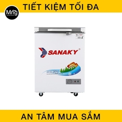 tu-dong-sanaky-100-lit-1-ngan-1-canh-vh-1599hyk-1-1598719477-61388f60-bc89-4283-bfd4-1545252021f5 Tủ đông Sanaky VH-1599HYK -100 Lít 1 ngăn 1 cánh