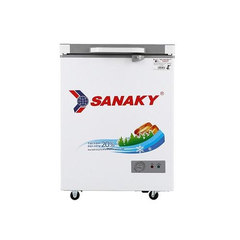 tu-dong-sanaky-100-lit-1-ngan-1-canh-vh-1599hyk-1598719465-84c694f7-1d7a-4752-a55c-88d141d0cba0-1 tu dong sanaky 100 lit 1 ngan 1 canh vh 1599hyk 1598719465 84c694f7 1d7a 4752 a55c 88d141d0cba0 1