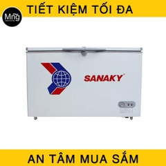 tu-dong-sanaky-vh-6699hy-1598724174-cac6f68a-072c-432a-8227-df016a95b5eb Tủ đông Sanaky 485 lít VH-6699HY