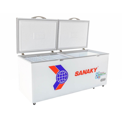 tu-dong-sanaky-vh-8699hy3-1-1598721890-2fddbe62-c5cb-4d62-9c37-cedb4cd8dc5d-1 tu dong sanaky vh 8699hy3 1 1598721890 2fddbe62 c5cb 4d62 9c37 cedb4cd8dc5d 1