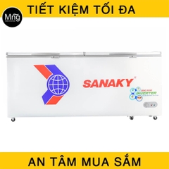 tu-dong-sanaky-vh-8699hy3-1598721903-fb36e2dc-1d9e-4dfb-835b-abd02674e75d Tủ đông Sanaky VH-8699HY3-761 lít inverter