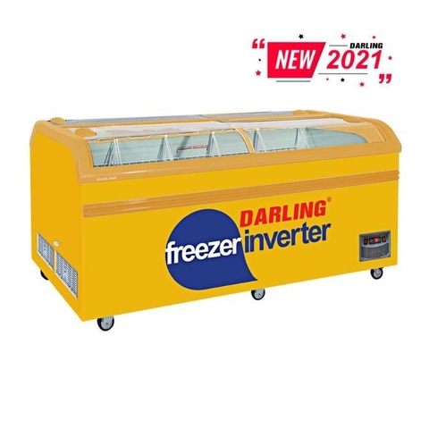 tu-dong-sieu-thi-darling-inverter-dmf-10079-aski-1-1637382660-3714a8c9-c0b2-49ec-a69b-5ad0db1b3925-1 tu dong sieu thi darling inverter dmf 10079 aski 1 1637382660 3714a8c9 c0b2 49ec a69b 5ad0db1b3925 1