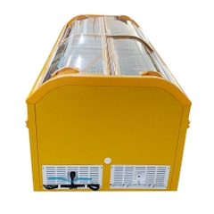 tu-dong-sieu-thi-darling-inverter-dmf-10079-aski-1637382750-668be02e-850e-4661-8463-13f409e849b6 Tủ đông Darling Inverter 1000 lít DMF-10079 ASKI- 4 kính cong 2 bên