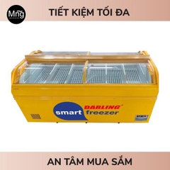 tu-dong-sieu-thi-darling-inverter-dmf-10079-aski-4-1637382726-5d9ae50f-83fa-4519-8b4c-5a7d47632979 Tủ đông Darling Inverter 1000 lít DMF-10079 ASKI- 4 kính cong 2 bên