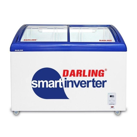 tu-kem-darling-300-lit-dmf-3079-aski-2-1637376119-4f9950bc-b903-4f5c-b454-7b2a0b77039c-1 tu kem darling 300 lit dmf 3079 aski 2 1637376119 4f9950bc b903 4f5c b454 7b2a0b77039c 1