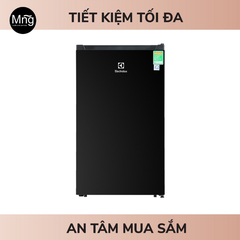tu-lanh-electrolux-94-lit-eum0930ad-vn-4-1651218012-c32beb51-abed-4486-89a5-b7300780f48b-1 Tủ lạnh Electrolux 94 Lít EUM0930BD-VN