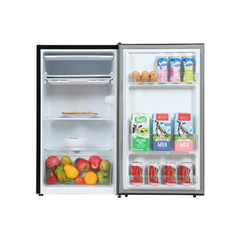 tu-lanh-electrolux-94-lit-eum0930ad-vn-7-1651218042-6ce906a9-7398-4a94-8d74-f4ce1f1ab2b0-1 Tủ lạnh Electrolux 94 Lít EUM0930BD-VN