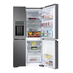 tu-lanh-electrolux-inverter-680-liteqe6879a-b-4-canh-1672307538-dca77329-faac-469c-ae5c-0bc8f1632b39-1 Tủ lạnh Electrolux Inverter 680 lít EQE6879A-B