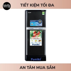 tu-lanh-funiki-166-lit-fr-166isu-2-1637663955-6c2c2dae-ae69-40db-8fd4-ec7ef969f10d Tủ lạnh Funiki 166 lít FR-166ISU