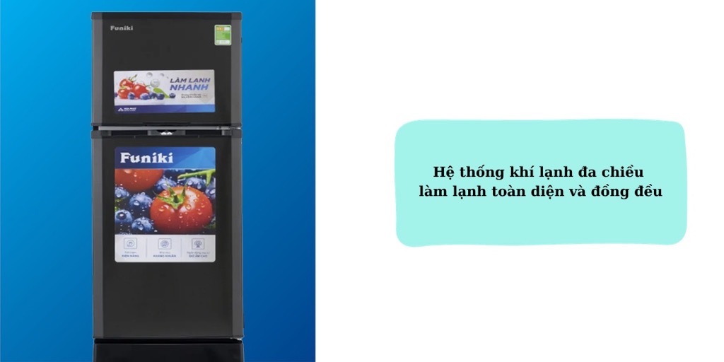 tu lanh funiki 185 lit hr t6185tdg hinh4