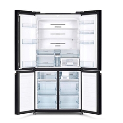 tu-lanh-hitachi-4-cua-inverter-569l-r-wb640vgv0x-mir-10-1627110301-2c02504f-782e-4029-ae46-0c9f22abe717 Tủ lạnh Hitachi 4 cửa Inverter 569L R-WB640VGV0X(MIR)