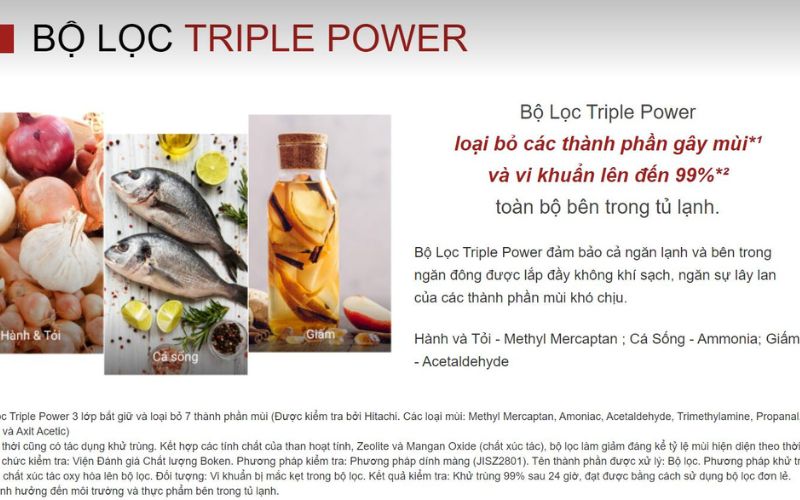 Hệ thống 3 thác nước 3 luồng nước loại bỏ các vết bẩn nhanh hơn