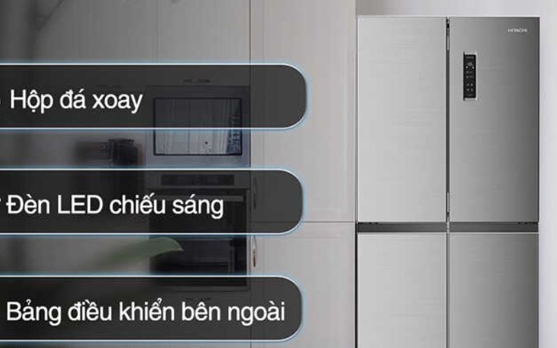 tu-lanh-hitachi-inverter-422-lit-hr4n7462dsxvn-hinh_8_-1 tu lanh hitachi inverter 422 lit hr4n7462dsxvn hinh 8 1