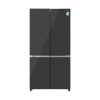 Tủ lạnh Hitachi Inverter 569 lít R-WB640PGV1 GMG