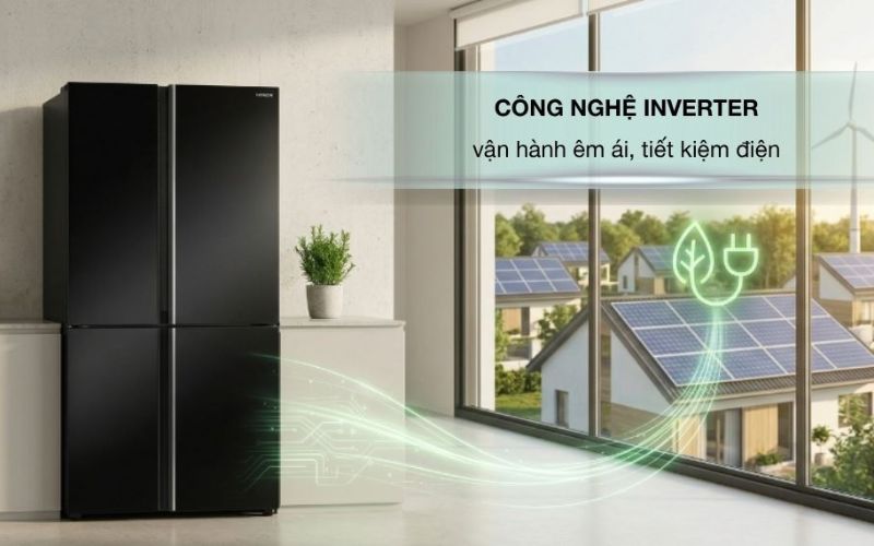 tu-lanh-hitachi-inverter-656-lit-side-by-side-hrsn9713esuvn-hinh_3_-1 tu lanh hitachi inverter 656 lit side by side hrsn9713esuvn hinh 3 1