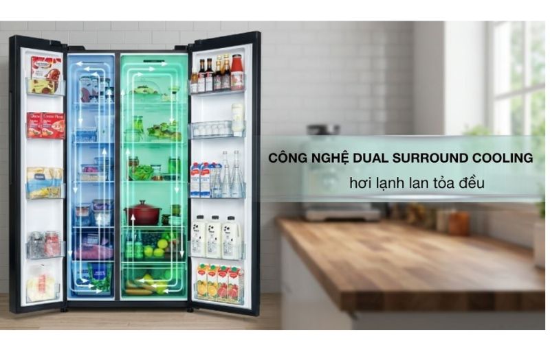 tu-lanh-hitachi-inverter-656-lit-side-by-side-hrsn9713esuvn-hinh_4_-1 tu lanh hitachi inverter 656 lit side by side hrsn9713esuvn hinh 4 1