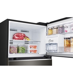 tu-lanh-lg-374-lit-inverter-gn-d372bla-4-1637395897-84c44a85-e2ee-41f1-9de9-f1e3f26ad38f-1 Tủ lạnh LG 374 lít Inverter GN-D372BLA