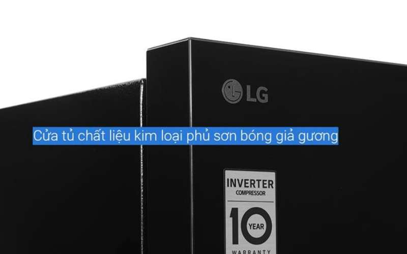 tu lanh lg inverter 266 lit t26bg hinh 5 4