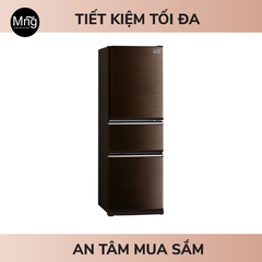 tu-lanh-mitsubishi-mr-cx41er-brw-1651123631-f8d051be-d547-4f61-a011-5cebcbcd93a5 Tủ lạnh Mitsubishi MR-CX41ER-BRW-330 lít-3 cửa inverter