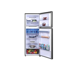 tu-lanh-panasonic-inverter-326-lit-nr-tl351vgmv-11-1627028023-e6bd5702-31f1-42ab-b8ac-ba0d26e016f7 Tủ lạnh Panasonic Inverter 326 Lít NR-TL351VGMV