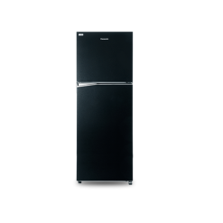 Tủ lạnh Panasonic Inverter 326 Lít NR-TL351VGMV