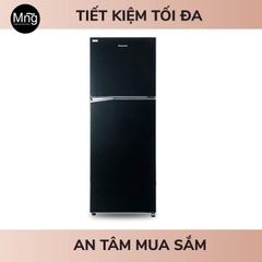 tu-lanh-panasonic-inverter-326-lit-nr-tl351vgmv-1625074722-219a5ef7-1a0c-49e3-b96a-647d06e5fea5 Tủ lạnh Panasonic Inverter 326 Lít NR-TL351VGMV