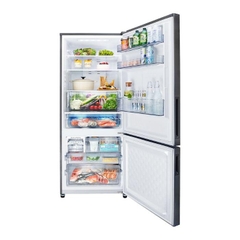 tu-lanh-panasonic-inverter-420-lit-nr-bx471wgkv-1-1640080973-34e35255-8550-4224-beb4-370b7a4c0f3d-1 Tủ lạnh Panasonic Inverter 420 lít NR-BX471WGKV