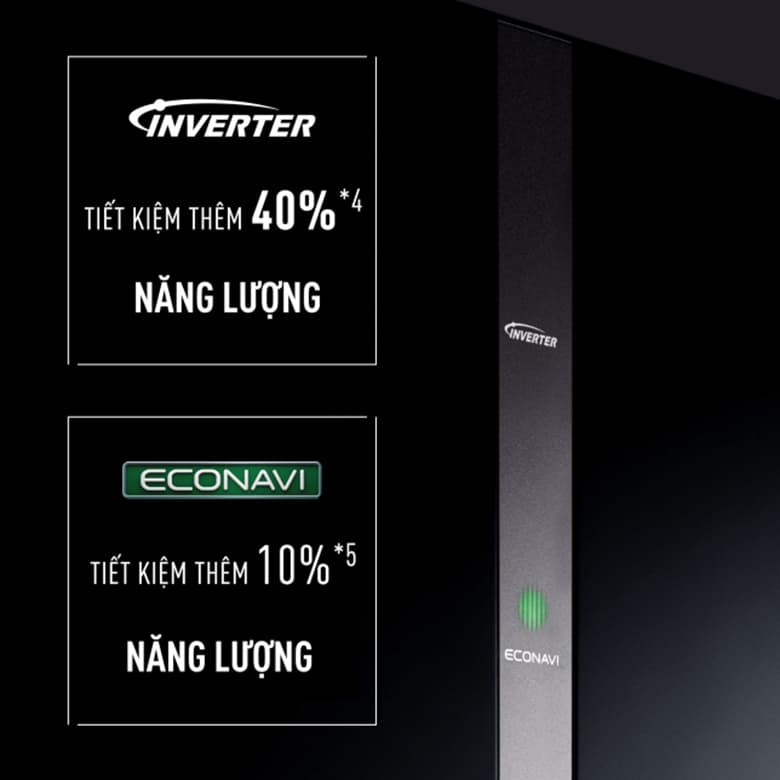 Tủ lạnh Panasonic Inverter 420 lít NR-BX471WGKV Tủ lạnh Panasonic Inverter 420 lít NR-BX471WGKV